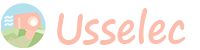Usselec